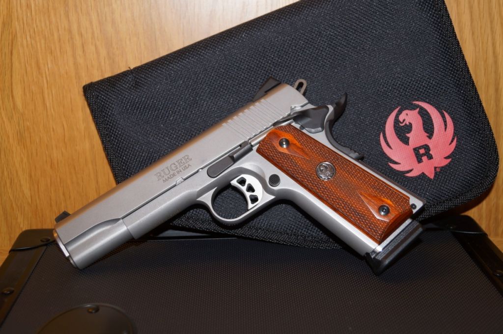 Sr1911_zps505067bc.jpg