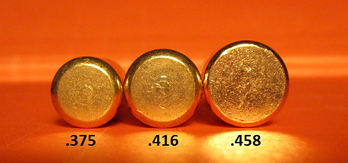 37886909022_4616176273_b.jpg