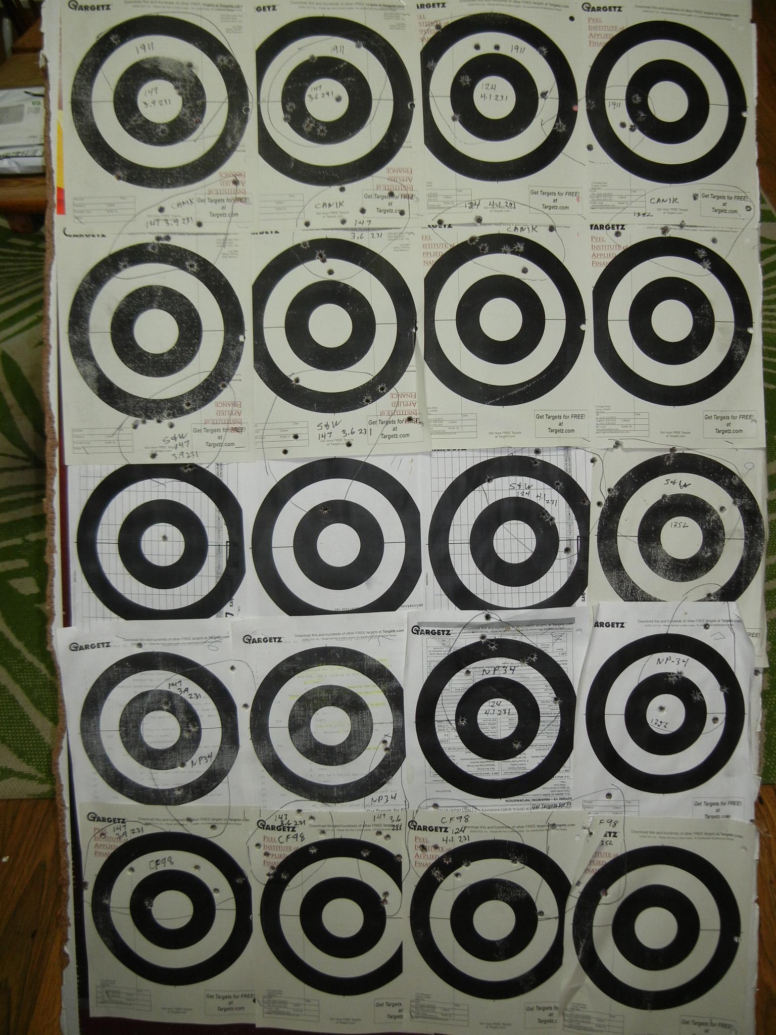 3MDU2NR.jpg