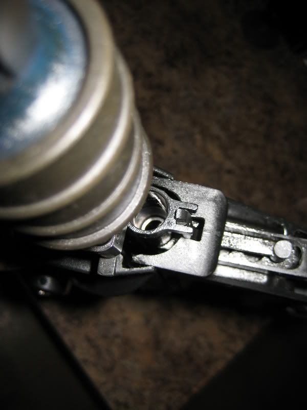 type97piston001.jpg