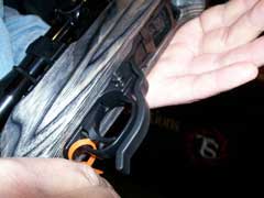 100_0420.jpg