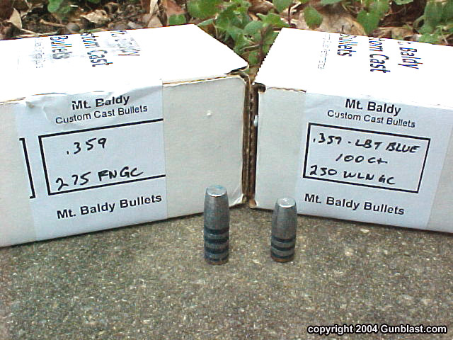 MVC-015F.jpg