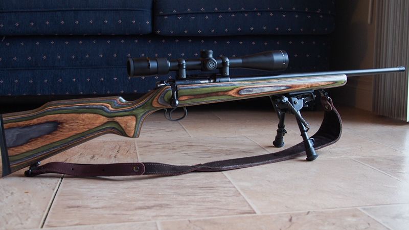 PENA4310EXPORT.jpg