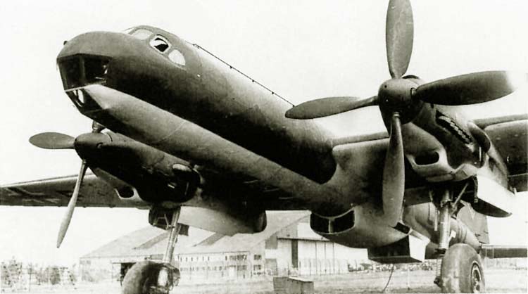 hs130e_3.jpg