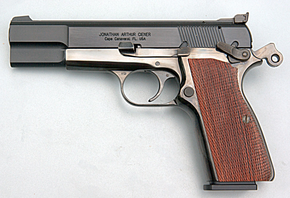 2mhlra