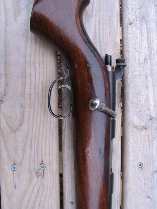 Remington341002.jpg