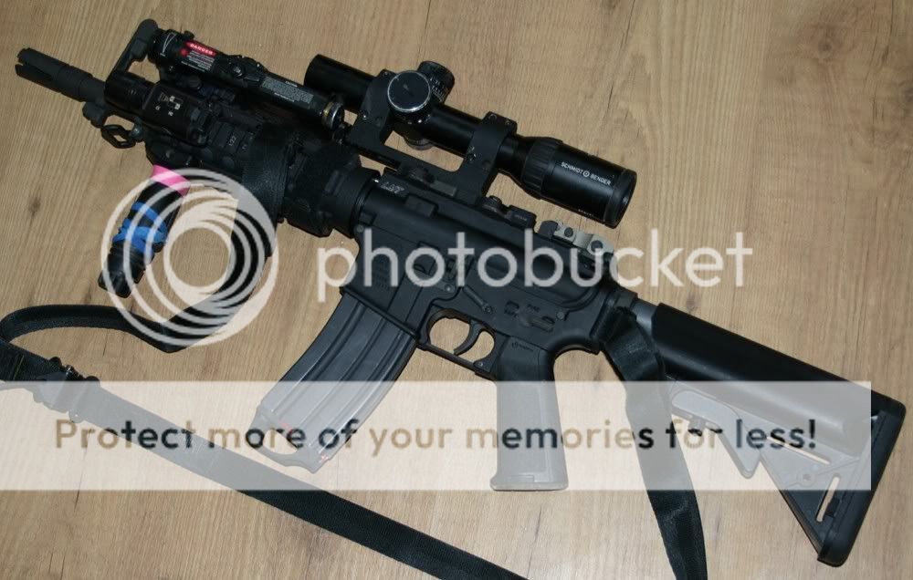 Mk18005.jpg