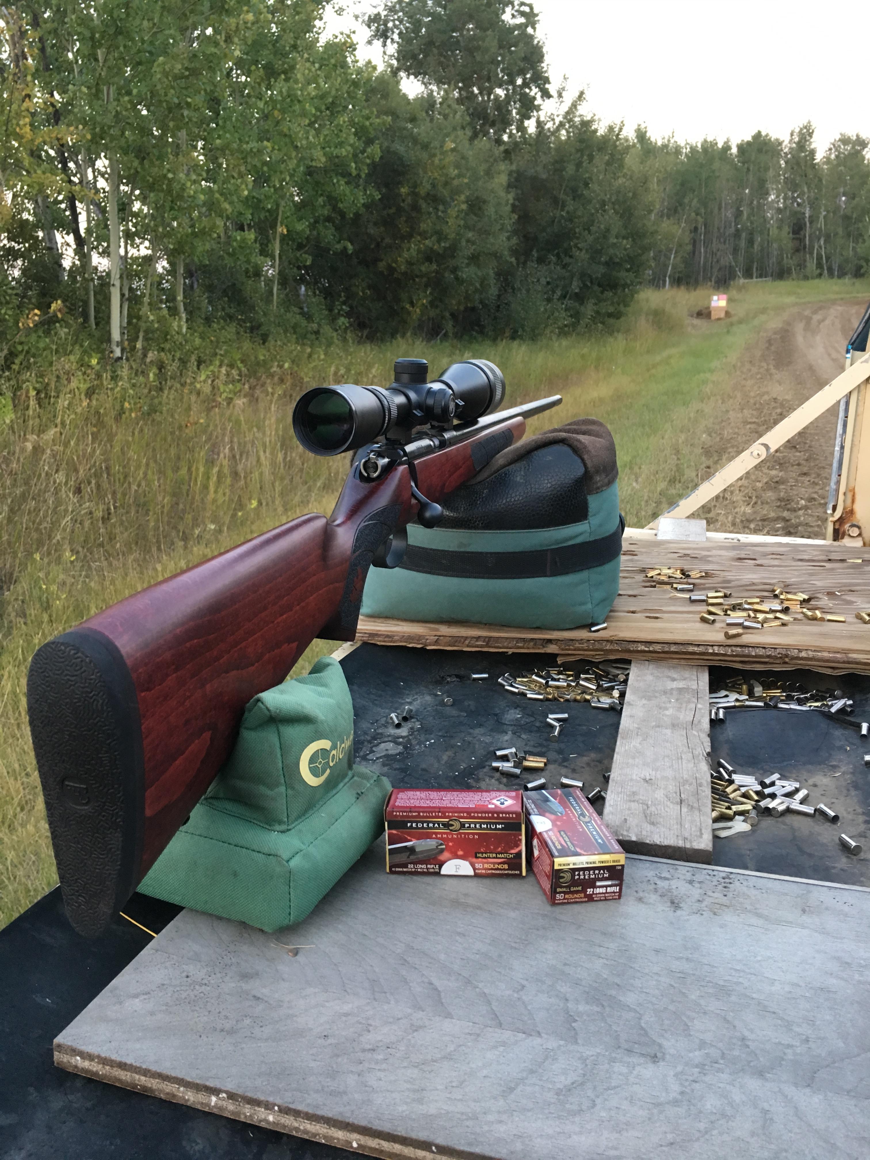 2mBG88M.jpg