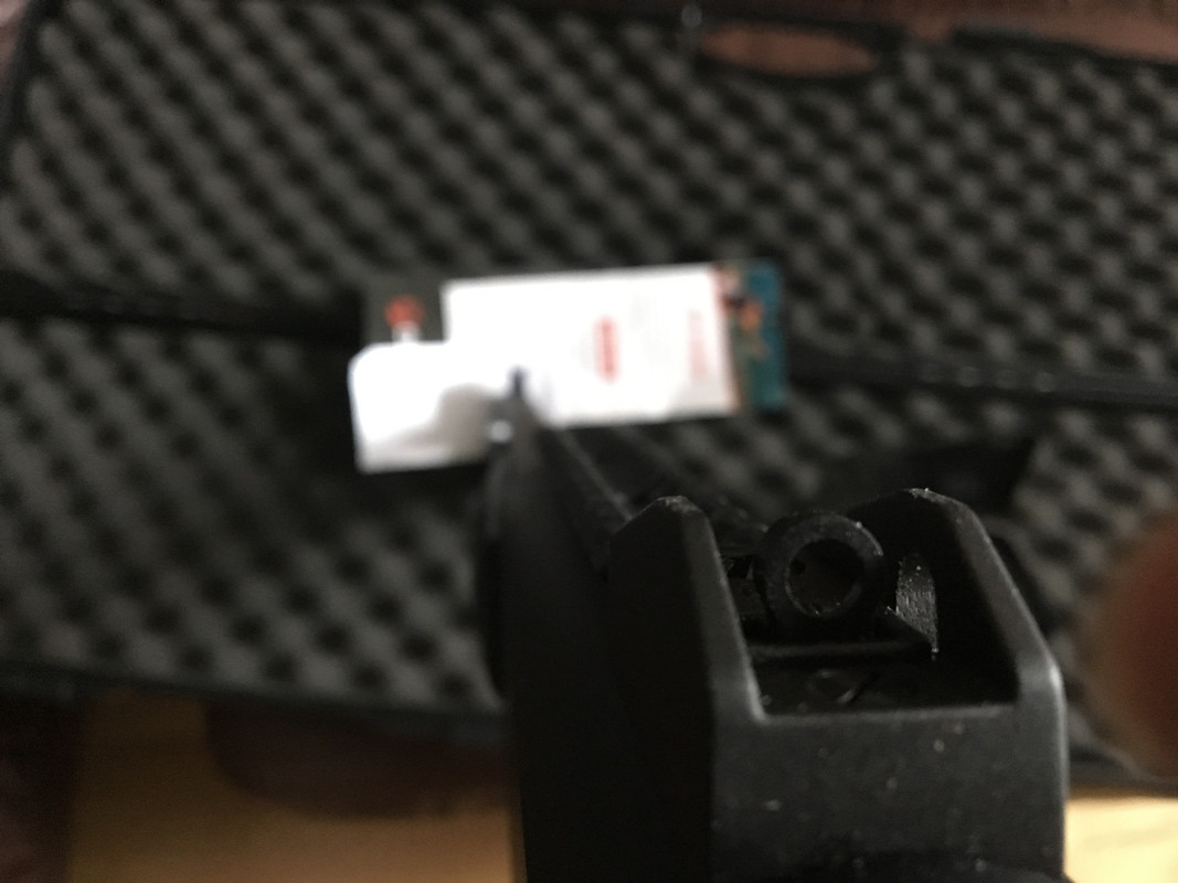Rear-Sight.jpg