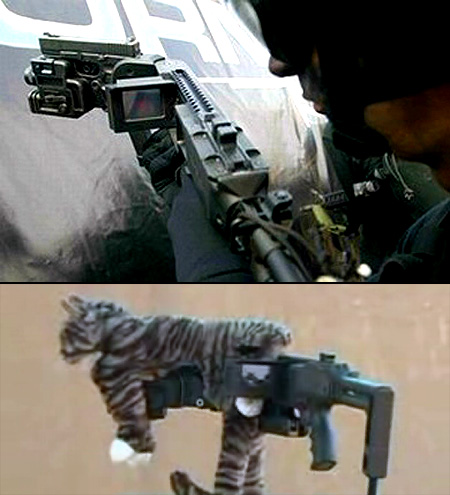 cornershot_kitty.jpg