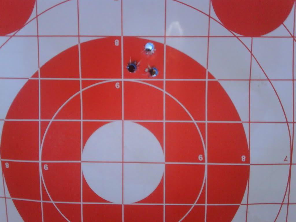 Marlin336-50m-handloads.jpg
