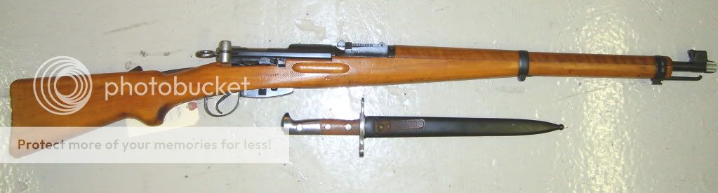 S6000942.jpg