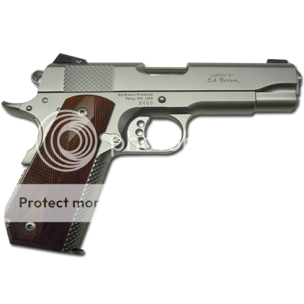 Ed-Brown-Cobra-Carry-1911-600.png