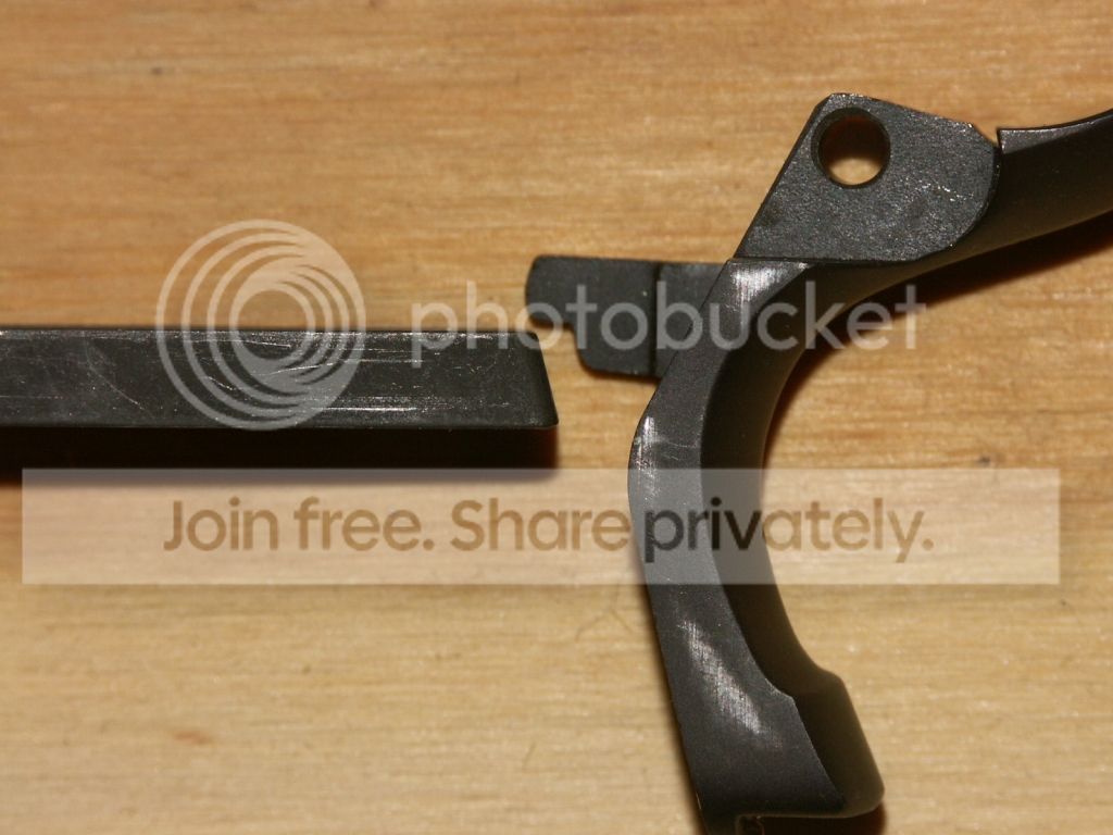 PICT0011.jpg