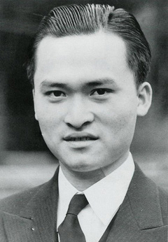 Poon-Lim.jpg