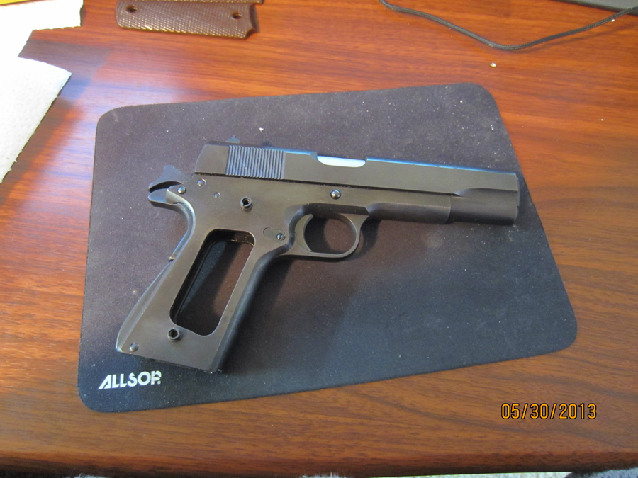 acb1FZ92.jpg