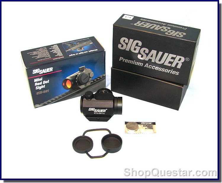 sig-sight-mrd_1_zpszl5vqg33.jpg