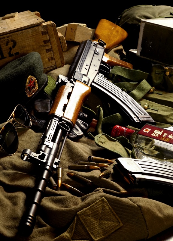T81_2.jpg