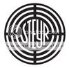 styrlogo-1.jpg