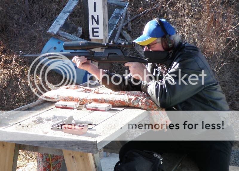Peter_Rifle_3.jpg
