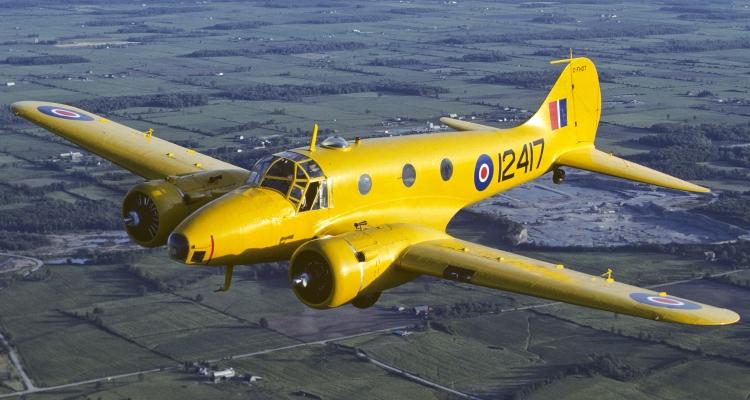 Avro_Anson_675.jpg