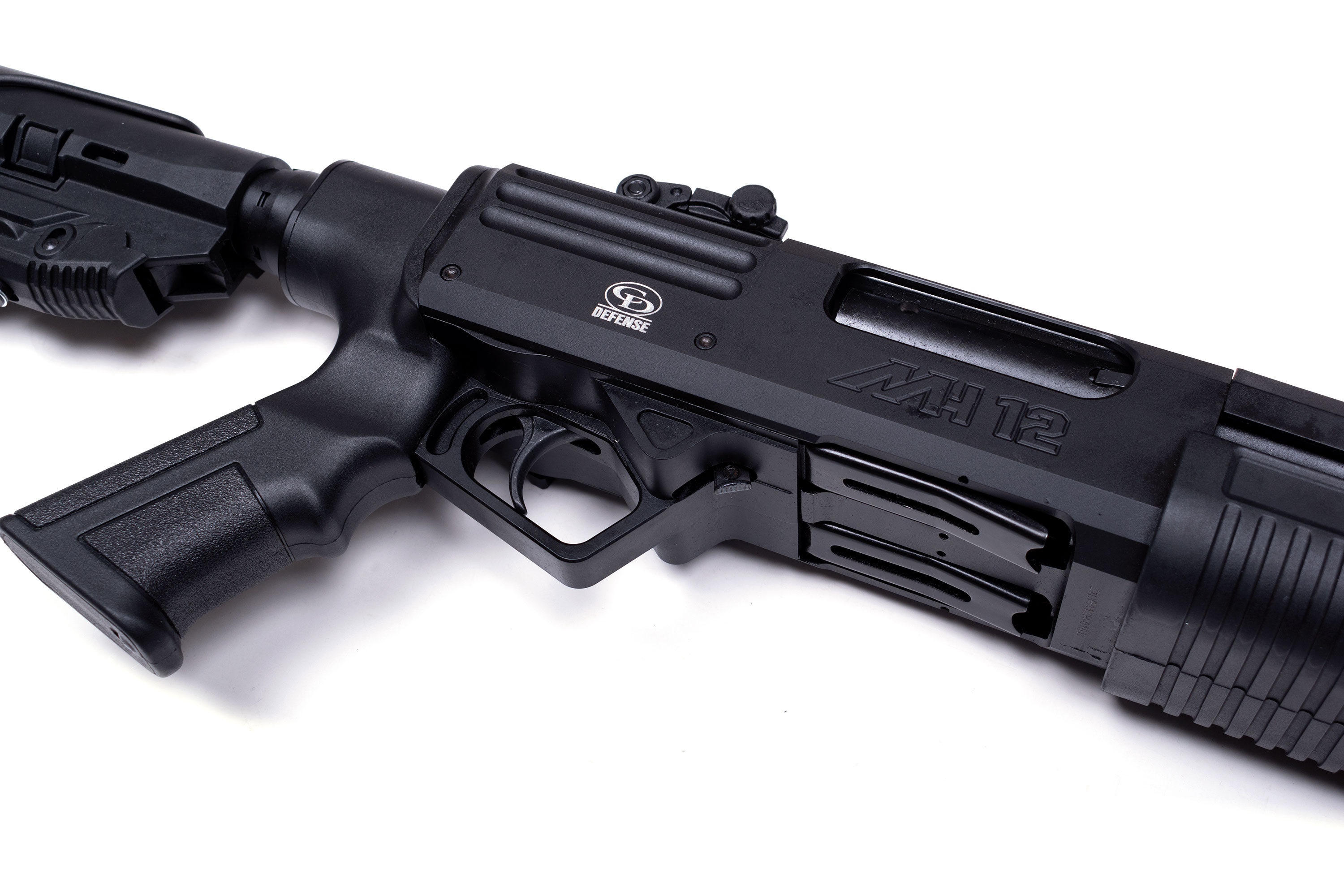 2RlQ2Fz.jpg