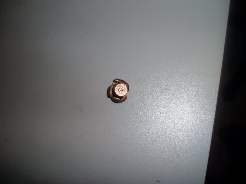 150speer001.jpg