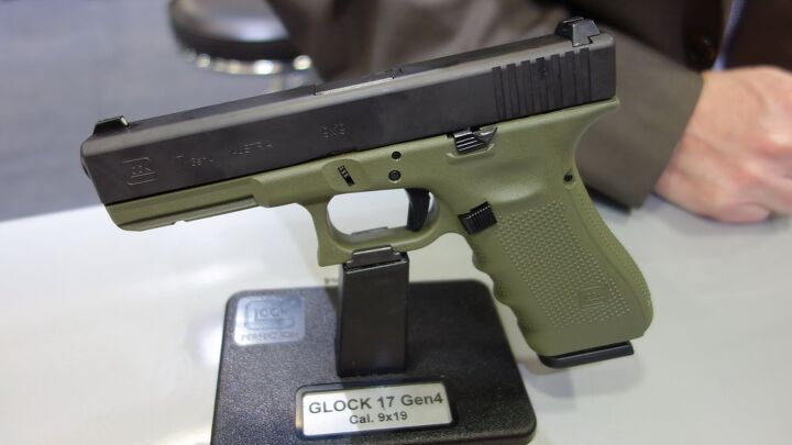 Glock-001-660x372.jpg