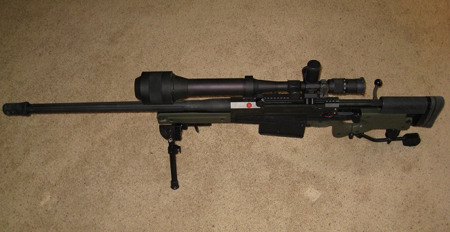 AW50_LRA_L_sm.jpg