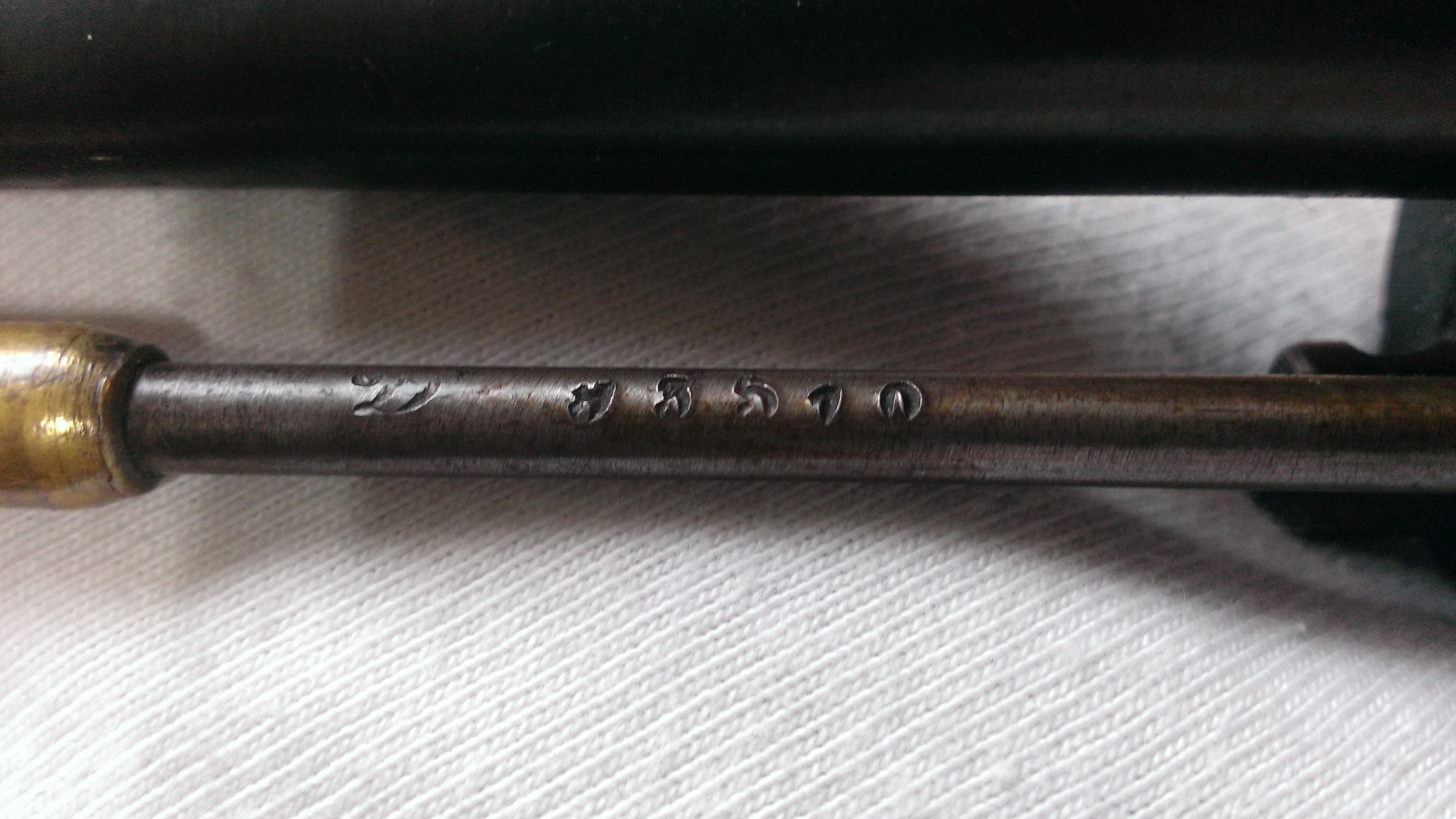 WP-20150510-026.jpg