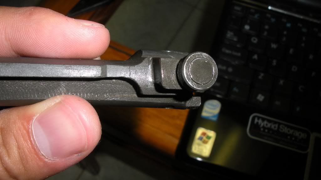 bolt1.jpg