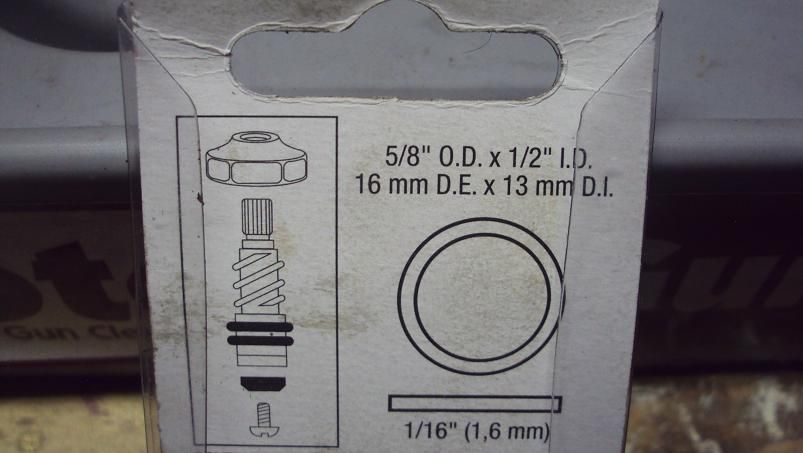006-2.jpg