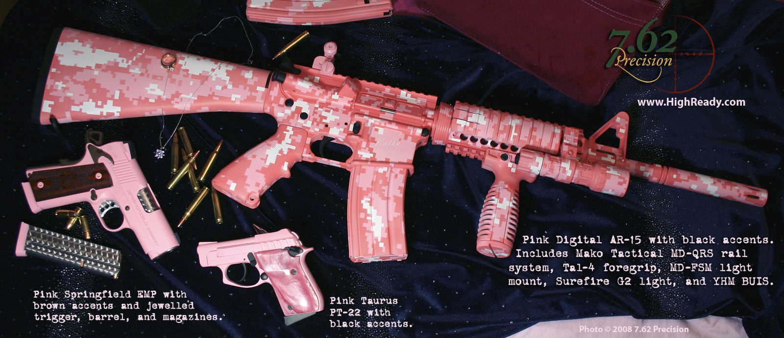 pink-digital-ar-15-springfield-1911-a.jpg