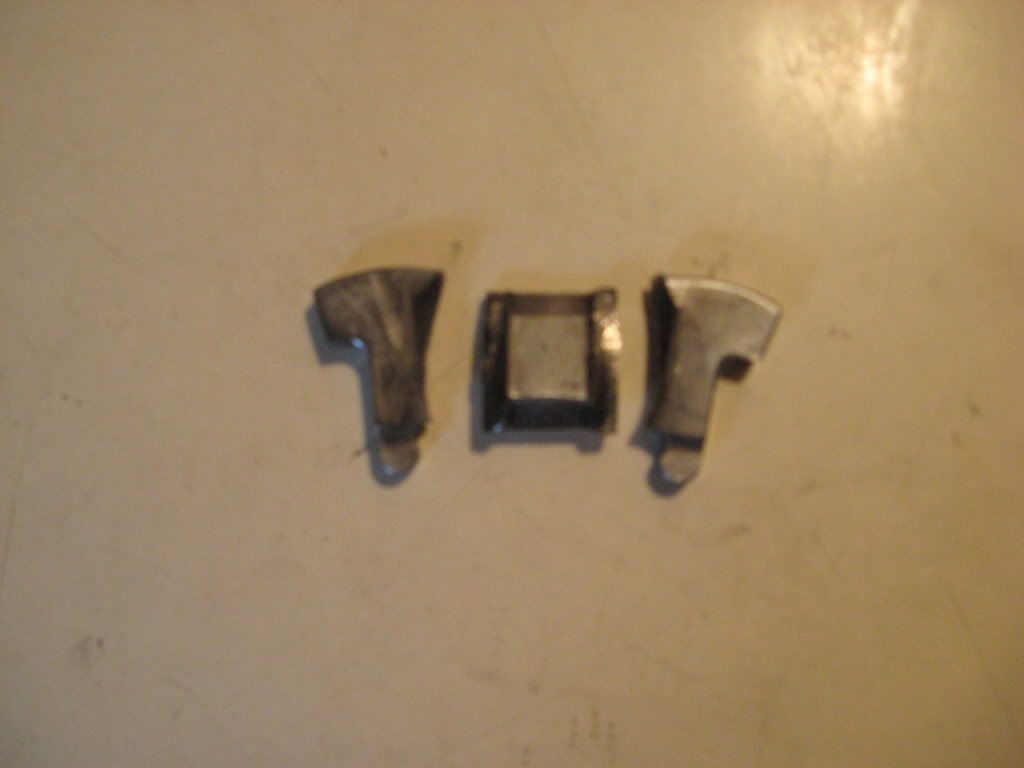 Picture005.jpg