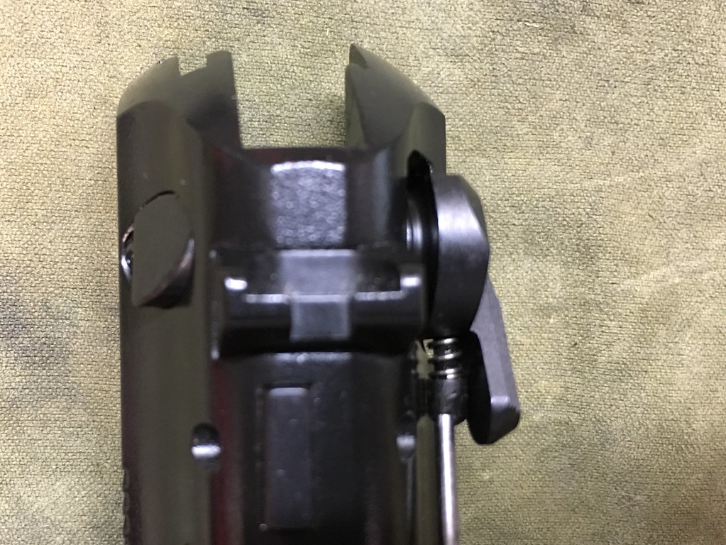 26729816564_e5b9542379_b.jpg