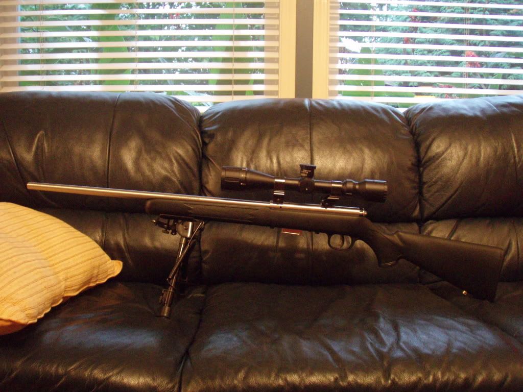 PA040042.jpg