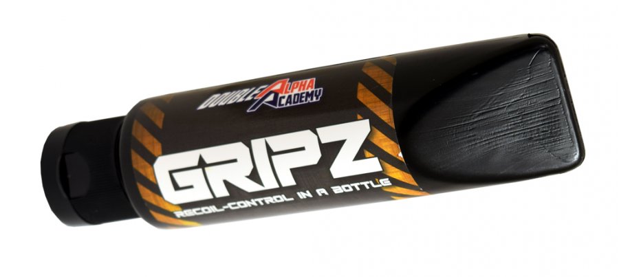 gripz-grip-enhancer-by-double-alpha.jpg