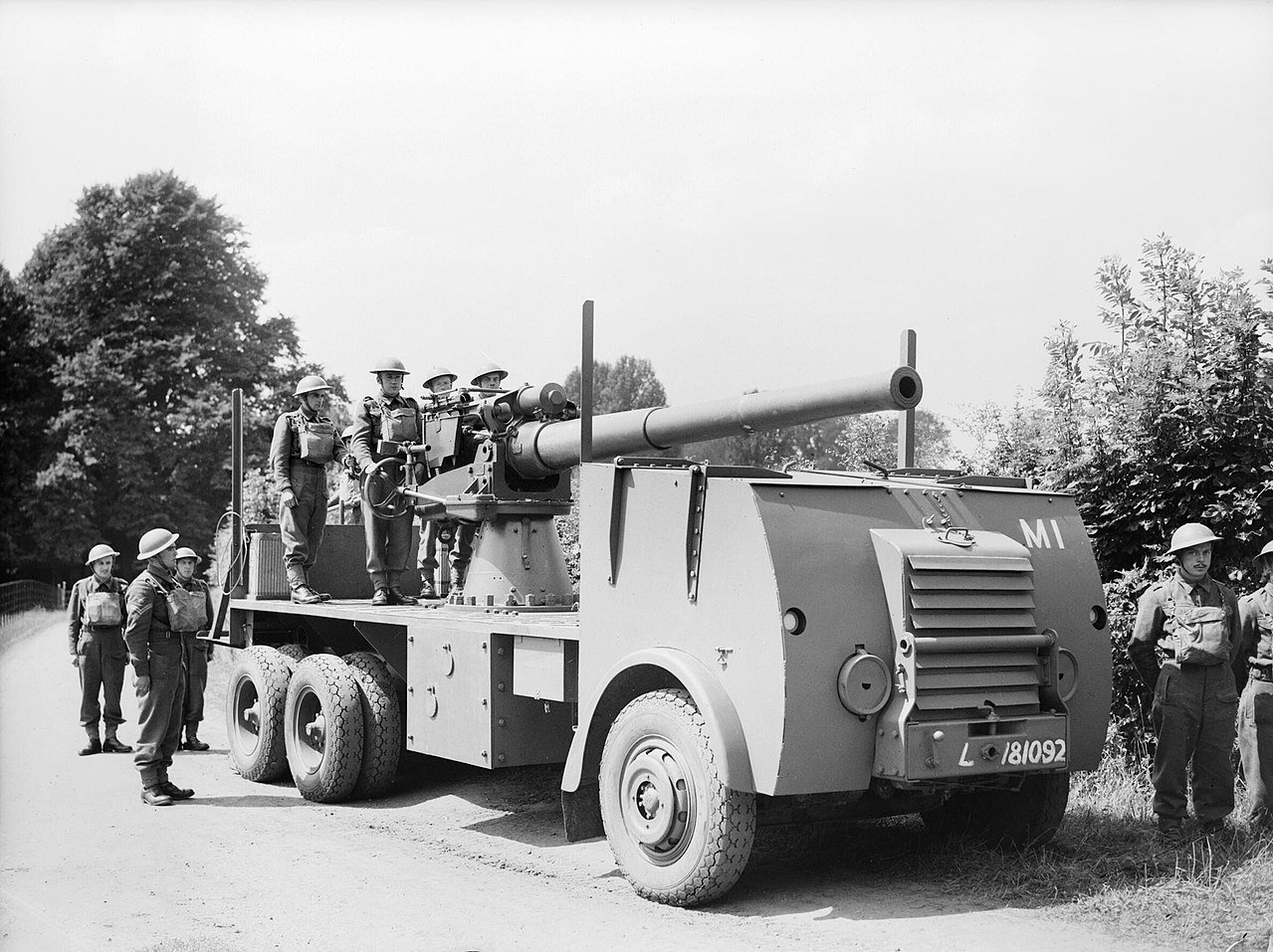 oi7zo27t2ju51.jpg