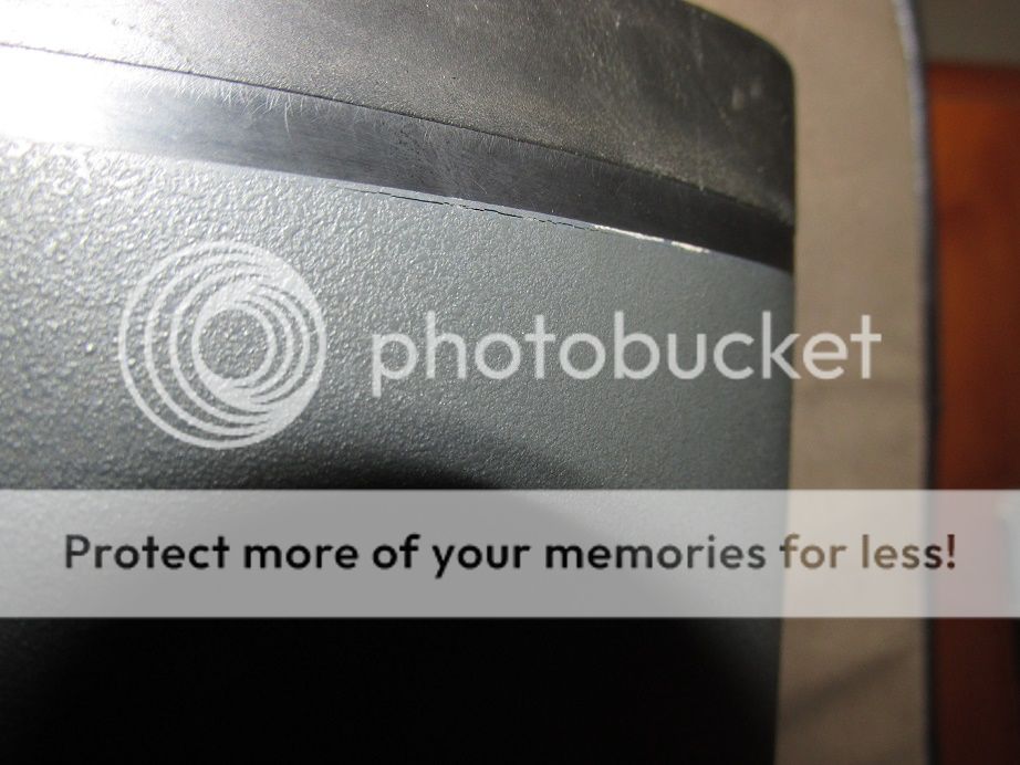 Kimberstock.jpg~original