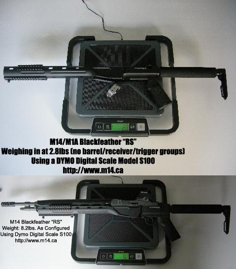 M14_Blackfeather_Weigh-In_2.8lbs.JPG