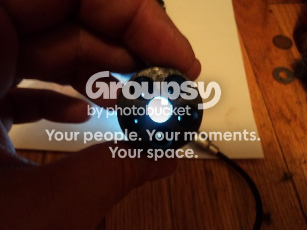 DSC03105_zpsb8f5cd03.jpg