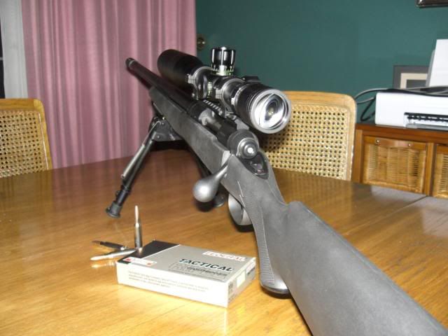 CIMG0842.jpg