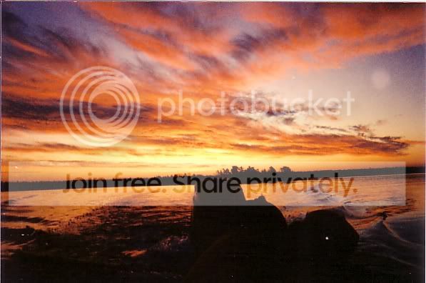 Untitled-Scanned-04.jpg