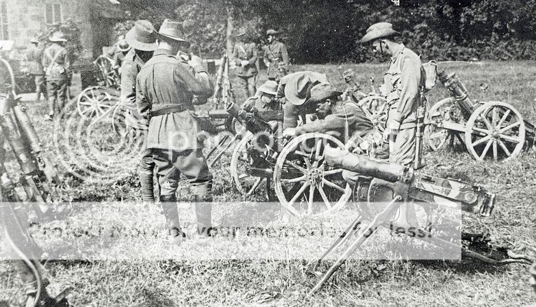 m4_zps5abd1443.jpg