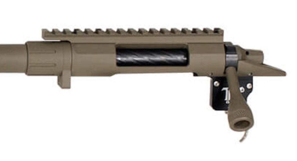 cQa9GTzh.jpg