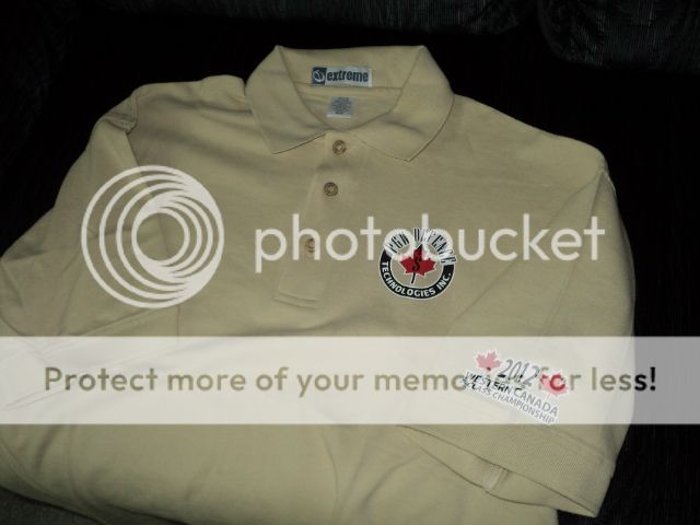 2012WCFCCShirts.jpg