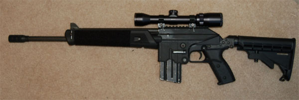 su16ecomp.jpg