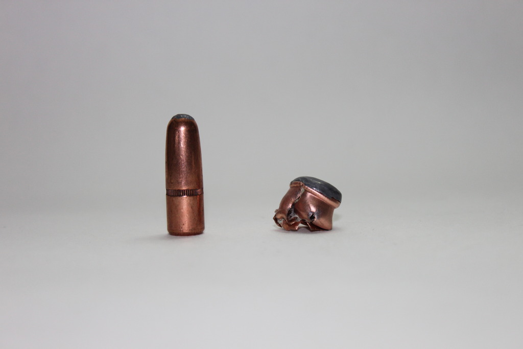 Hornady-300gr-RN-Factory.jpg