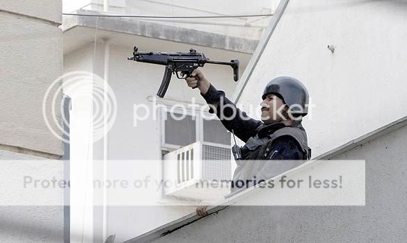 Indian_Commando_MP5.jpg
