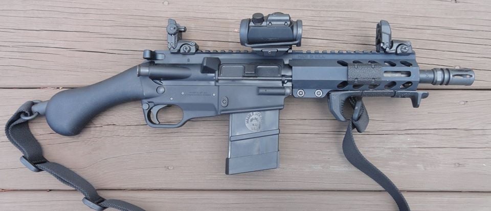 fl-ar-15-raider-l-jpg.11505